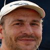 Отзыв Дмитрий Серов о Сварной-Крм