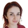Ирина Дубова о компании Сварной-Крм