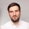 Сергей Дубин о компании Сварной-Крм