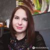 Ольга Скворцова о компании Сварной-Крм