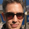 Дмитрий Васильев о компании Сварной-Крм