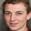 Ольга Смирнова о компании Сварной-Крм