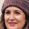 Ольга Миронова о компании Сварной-Крм