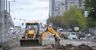 Демонтаж инженерных коммуникаций Крымск, цена от 2945 руб.