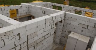 Кладочные работы Крымск, цена от 569 руб.