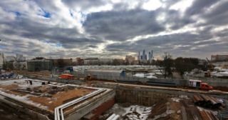 Демонтаж инженерных коммуникаций Крымск, цена от 2945 руб.